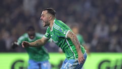 LAFC - Seattle Sounders summary: stats, score and highlights | MLS Cup Playoffs