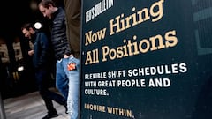 Unemployment expected to increase in 2023