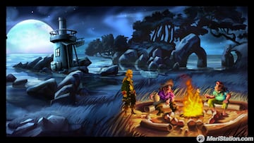 Captura de pantalla - monkey_island_2_special_05.jpg