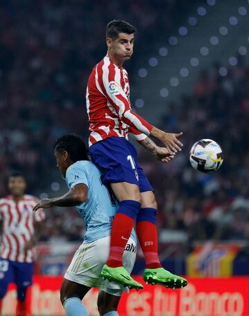 Renato Tapia y Morata.