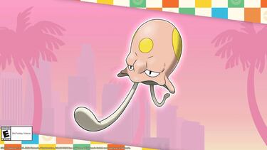 2025 Pokémon World Championships: All the rewards during the event