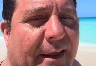 Va al Caribe, lo compara con Cádiz y llega a varias conclusiones que a muchos les dejarán descolocados