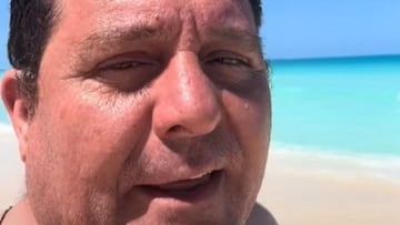 Va al Caribe, lo compara con Cádiz y llega a varias conclusiones que a muchos les dejarán descolocados