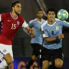 El recambio apareció en defensa: los tres que pasaron la prueba