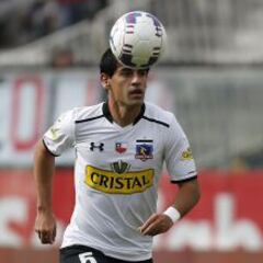 Julio Barroso podría sufrir hasta 50 fechas de suspensión