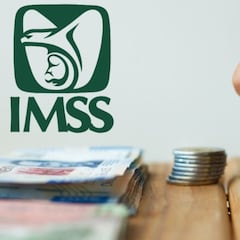 Así podrás solicitar la Pensión del IMSS para los padres de trabajadores fallecidos