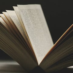 10 novelas premiadas que no deberían faltar en tu biblioteca