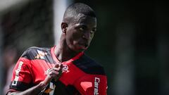 Los 10 futbolistas brasileños más caros de la historia