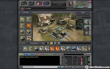 Captura de pantalla - army_setup2.jpg