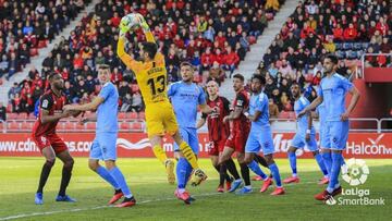 La fe mueve montañas