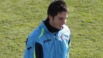 "Hay que sumar para no entrar en complicaciones"