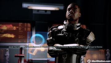 Captura de pantalla - masseffect2_2010_01_21_23_28_07_79.jpg