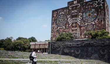 UNAM lanza advertencia sobre fraudes electrónicos por pagos de inscripción: así podrás cuidarte 