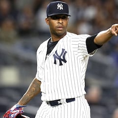 How much does MLB.TV cost? On which streaming platforms can I watch the MLB games?