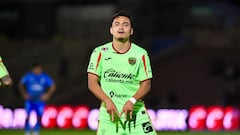 Juárez vs Rayados en vivo hoy: resultado y goles de la Liga MX 2026, en directo