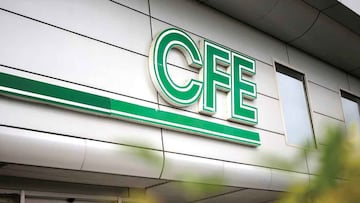 Aumentaron los costos de la CFE: cuáles son y desde cuándo suben