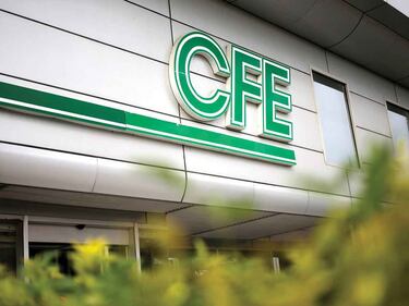 CFE dispara la alerta: prepara visitas a los hogares en marzo y anuncia las personas que podrían tener un cambio en su servicio 