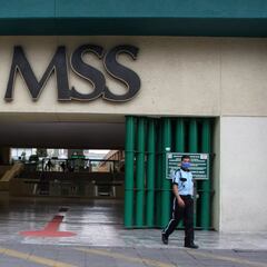 Convocatoria del IMSS para médicos especialistas: cómo solicitar y en qué estados se convoca