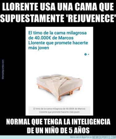 Cucurella, la pasta y la paella... los mejores memes del España-Italia de la Euro