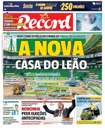 Completamente loco: las portadas en Francia se rinden a Lamine