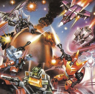 Ilustración - transformers_the_battle_to_save_the_earth.jpg