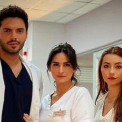 Estrenos, novedades y horarios de la TV colombiana