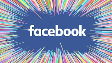 Facebook te dejará colorear tus comentarios