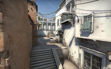 Captura de pantalla - dust_2_-5.png