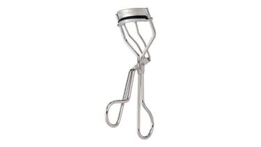 Brochas, esponjas o espejos: cinco accesorios de maquillaje indispensables