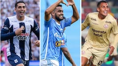 Todo lo que debes saber sobre el Torneo Clausura