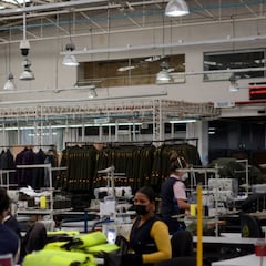 Los cambios en los contratos que contempla la Reforma Laboral: descubre las novedades en las vacaciones