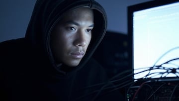 Hackeo