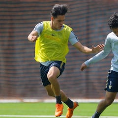 Las 7 cosas que debes saber de Pumas para el Apertura 2018