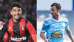 Melgar - Sporting Cristal: ¿cómo se decide la final si hay empate? ¿hay alargue o penales?