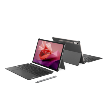 La impresionante tablet que puede cambiar la vida de un deportista: estas son las razones