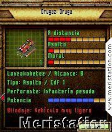 Warhammer 40,000, Impresiones