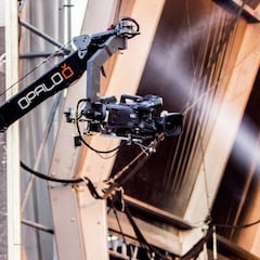 Batalla Gallos Red Bull España 2020: participantes, favoritos y ausentes en la final nacional