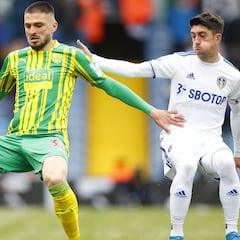 Okay Yokuslu quiere seguir en la Premier