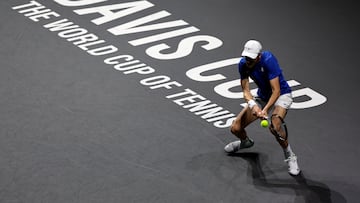 The next edition of the tournament will have seven qualifying rounds prior to the Final Eight, which will replace the group stage.