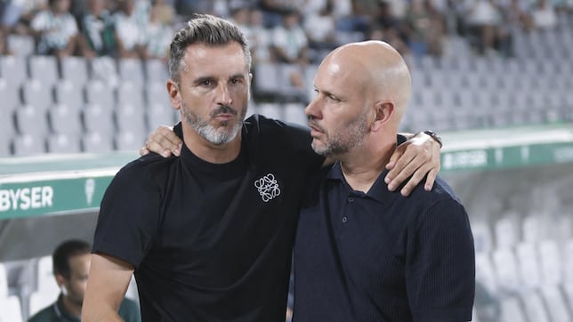 Del Covadonga a la batalla