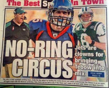 La manzana asada entra en el menú de la NFL