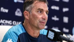 Mercado de pases en Argentina: resumen y traspasos del 29 de enero