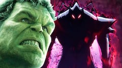 ‘Solo Leveling’ includes a clever MCU reference that only the most observant fans will have caught