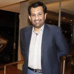Abdullah Al Thani: de la ilusión al mayor de los desastres