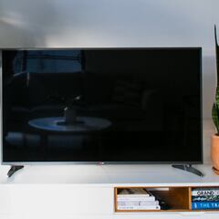 Desaparece el SD: el cambio que afecta a los televisores el 14 de febrero