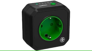 Reunimos los mejores temporizadores para ahorrar 500 euros en la factura la de luz