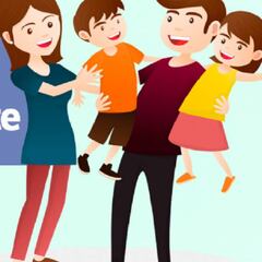 Bono Marzo 2020: cuáles son los beneficiarios por RUT y fecha de nacimiento