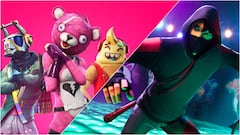 Epic Games anuncia una fiesta de Fortnite tras E3 2019: Summer Block Party