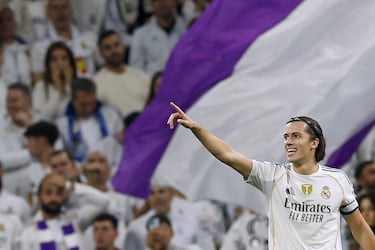 Carreras, inversión asegurada