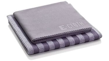 Recupera el color de electrodomésticos y superficies con estos ocho productos